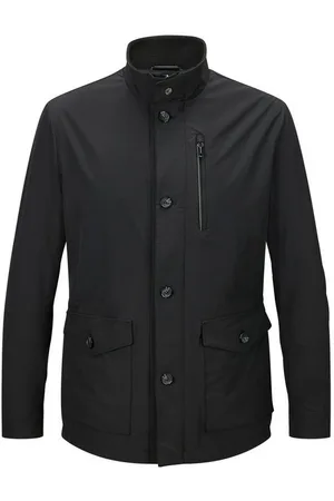 Milestone Outdoorjacke - Verkäufer: Bekleidungshäuser Karl Vockeroth GmbH