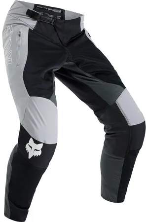 Fox Motorradhose Ranger Air Off-Road Motocross Hose - Verkäufer: Fc-Moto