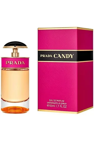 Prada Eau de Parfum Candy Damenparfüm - Verkäufer: Shoppingcenter