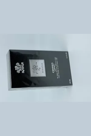 Creed Eau de Parfum Aventus 100ml - Verkäufer: ZKstore24