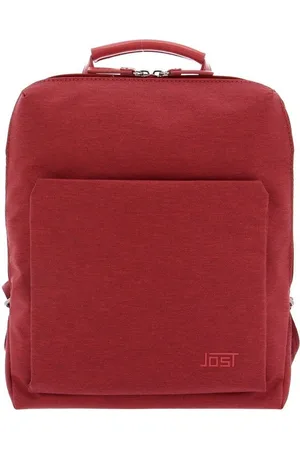 Jost Rucksack Bergen - Verkäufer: modeherz