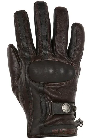 Helstons Motorradhandschuhe Tinta Damen Motorradhandschuhe - Verkäufer: Fc-Moto