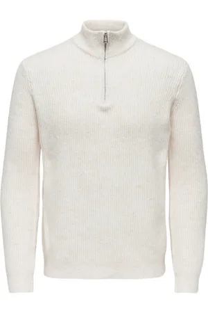 Only & Sons Sweatshirt - Verkäufer: Bekleidungshäuser Karl Vockeroth GmbH