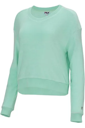 Fila Sweatshirt Sweater Aleyna - Verkäufer: Tennis-Point