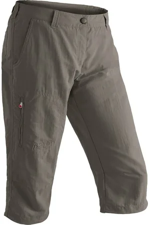 Maier Sports Funktionshose Outdoorhose Neckar - Verkäufer: Storer Handels GmbH