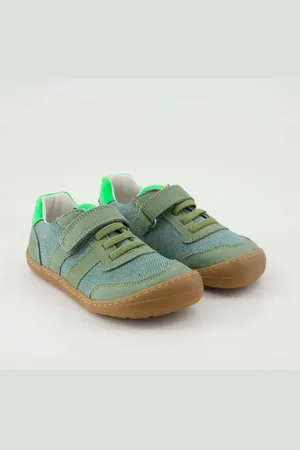 Koel 07M045 Klettschuh - Verkäufer: TRETTER-Schuhe