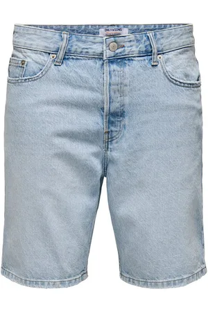 Only & Sons Shorts - Verkäufer: Bekleidungshäuser Karl Vockeroth GmbH