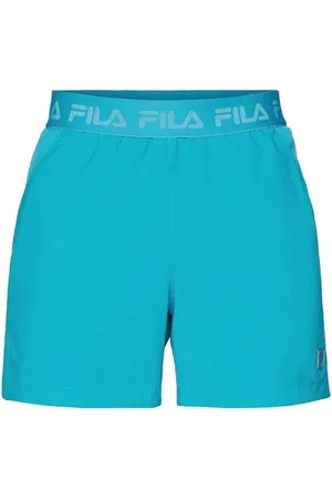 Fila Shorts Shorts Jarno - Verkäufer: Tennis-Point