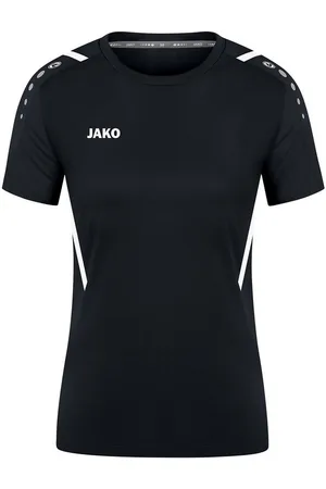 Jako Fußballtrikot Damen Trikot Challenge 4221 - Verkäufer: CORTEXPOWER