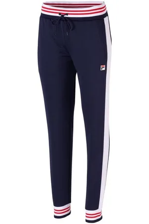Fila Trainingshose Pants Bame - Verkäufer: Tennis-Point