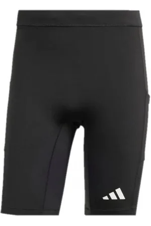 adidas Lauftights OTR B SHORT TIG - Verkäufer: Sportpoint24