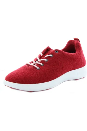 Haflinger Every day Sneaker - Verkäufer: Shoes&Co