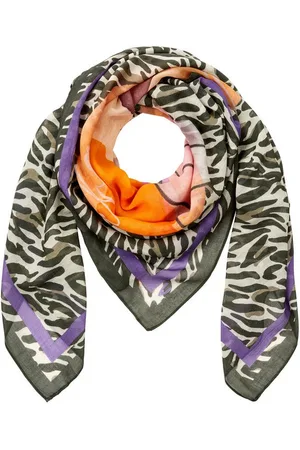 Camel Active Mütze & Schal - Verkäufer: Bekleidungshäuser Karl Vockeroth GmbH