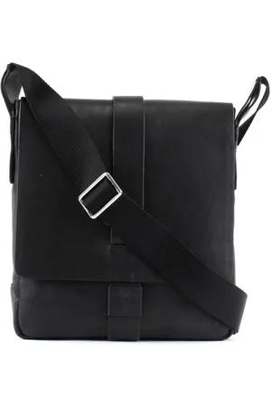 JOOP! Schultertasche Paris ShoulderBag XSVF, aus echtem Rindsleder - Verkäufer: modeherz
