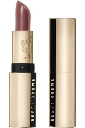 Bobbi Brown Lippenstift Luxe Lipstick - Verkäufer: Luxus Parfümerie