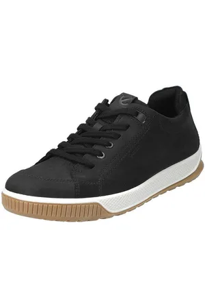 Ecco BYWAY TRED Sneaker - Verkäufer: ICO Trading GmbH