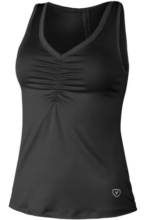 Limited Sports Tanktop Top Bubble - Verkäufer: Tennis-Point