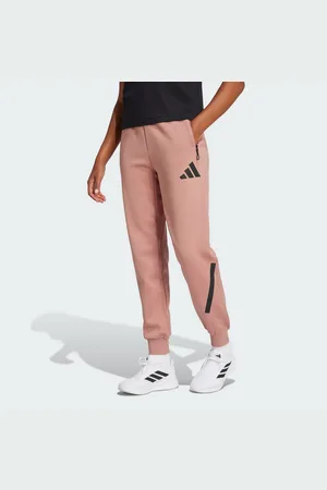 adidas Sporthose ADIDAS Z.N.E. HOSE - Verkäufer: adidas AG