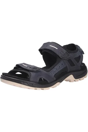 Ecco OFFROAD Sandale Robuste Qualität - Verkäufer: dufner-schuhe