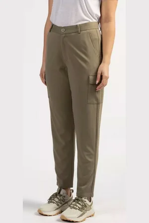 Sun valley Outdoorhose Pantalon - Verkäufer: Sport Erdl