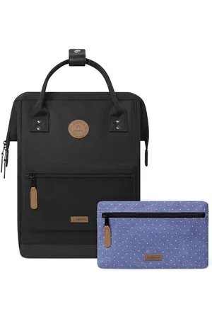 Cabaia Rucksack Adventurer Medium - Verkäufer: HAUSFELDER accessoires + reise