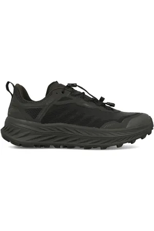 Lowa Fortux GTX Herren Outdoorschuh - Verkäufer: Schuhdealer