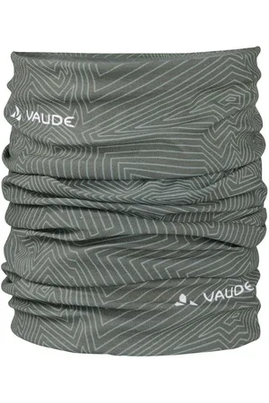 Vaude Schal Multifunktionstuch 