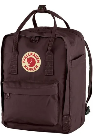 Fjällräven Rucksack Kanken Laptop 13" Unisex Erwachsene - Verkäufer: Tauro
