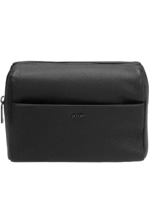 JOOP! Kulturbeutel Cardona Eris Washbag - Verkäufer: HAUSFELDER accessoires + reise