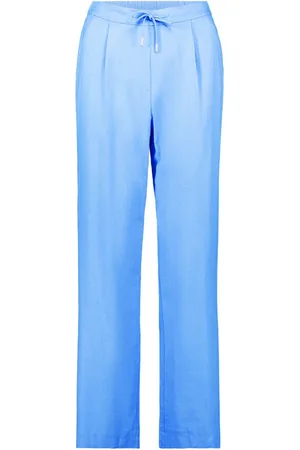 Zero Stoffhose - Verkäufer: Bekleidungshäuser Karl Vockeroth GmbH