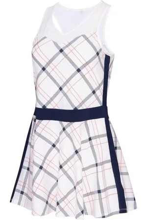 Fila Tenniskleid Dress Fritza - Verkäufer: Tennis-Point
