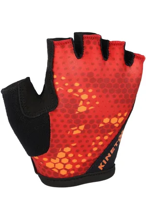 KinetiXx Fahrradhandschuhe - Verkäufer: