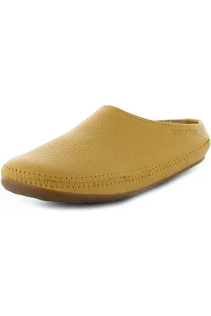 Haflinger Softino Hausschuh Unisex - Verkäufer: Shoes&Co