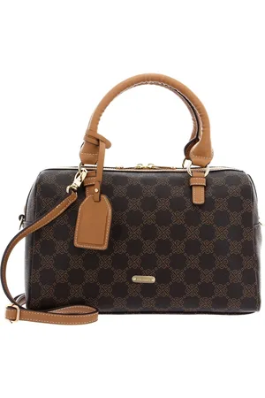 Picard Handtasche Euphoria - Verkäufer: modeherz