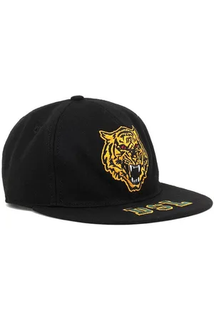 Diesel Baseball Cap C-Vintery CAPPELLO - Verkäufer: fashion4smile