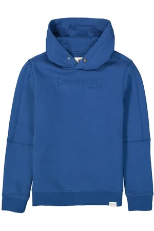 Garcia Sweatshirt Redefine - Verkäufer: Dorins Kindermode