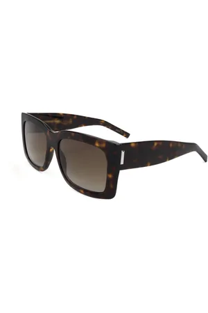 HUGO BOSS Sonnenbrille HUGO BLACK Sonnenbrille Sunglasses 1454 086 HA - Verkäufer: Sunfashion Shop