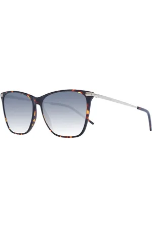 HUGO BOSS Sonnenbrille 1661/S 582IK9O - Verkäufer: No.1 Topseller