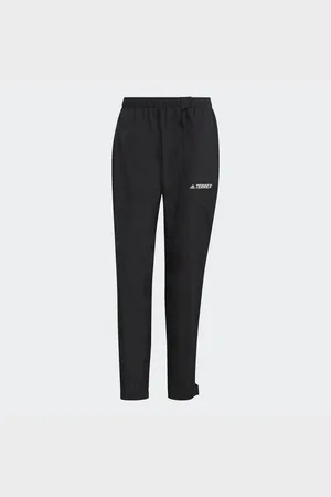 adidas Sporthose - Verkäufer: adidas AG