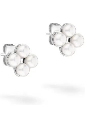 Tamaris Paar Ohrstecker Edelstahl - Verkäufer: CT Cool Time