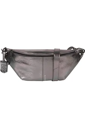 Burkely Umhängetasche Taschen Leder - Verkäufer: S4S Commerce