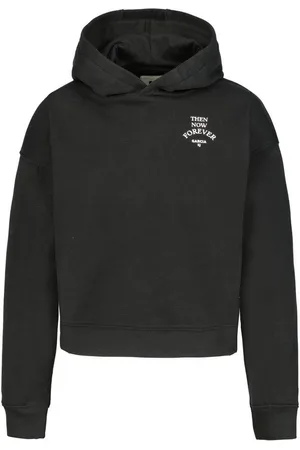Garcia Sweatshirt - Verkäufer: Dorins Kindermode