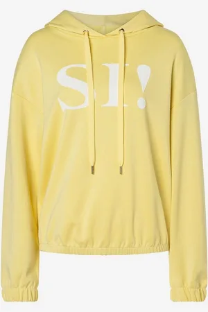 mars & more Sweatshirt - Verkäufer: Bekleidungshäuser Karl Vockeroth GmbH