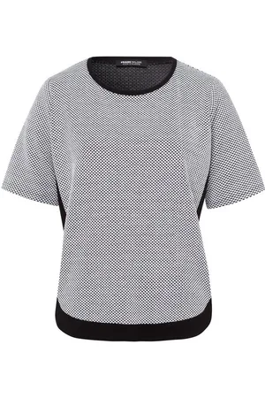 Frank Walder T-Shirt - Verkäufer: Bekleidungshäuser Karl Vockeroth GmbH
