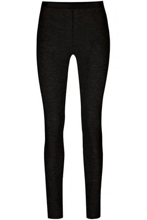 Calida Leggings Natural Comfort Damen (1-tlg) - Verkäufer: