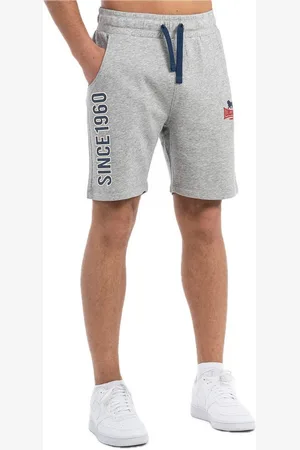 Lonsdale London Shorts Herren Shorts Skaill - Verkäufer: Scholz Handelsgesellschaft mbH