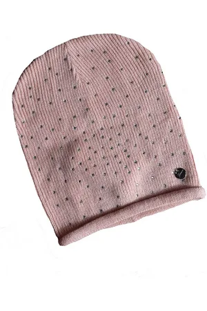 Guess Strickmütze Beannie - Verkäufer: fashion4smile
