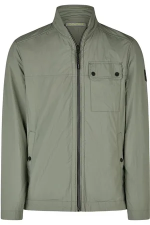 CALAMAR Outdoorjacke - Verkäufer: Bekleidungshäuser Karl Vockeroth GmbH