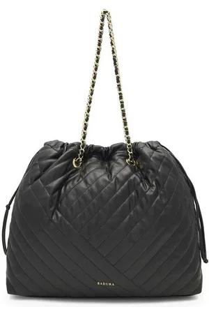 Badura Handtasche Handtasche TYL00269. - Verkäufer: Modivo_de