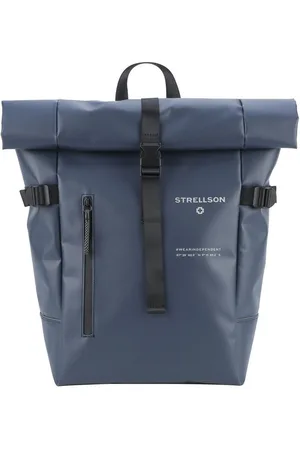Strellson Handtasche - Verkäufer: Kaufhaus Woha Crailsheim